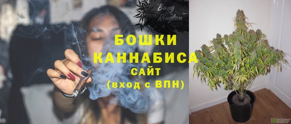 МДПВ Новокубанск
