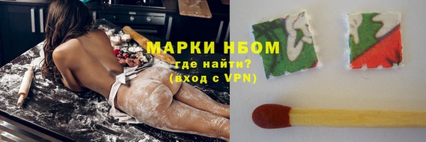 мдпв Семикаракорск