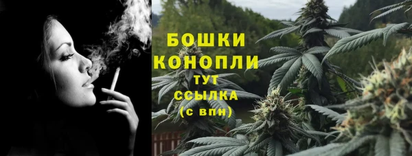 МДПВ Новокубанск