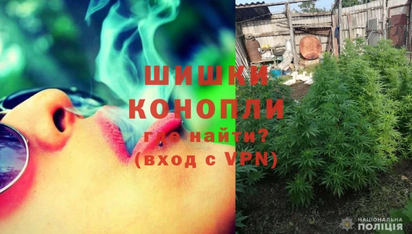 МДПВ Новодвинск