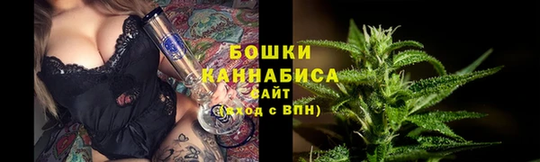 МДПВ Новокубанск
