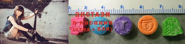 МДПВ Новодвинск