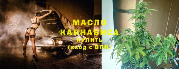МДПВ Новодвинск
