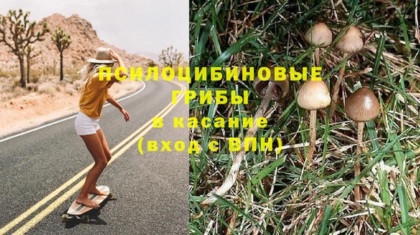 гашишное масло Новозыбков