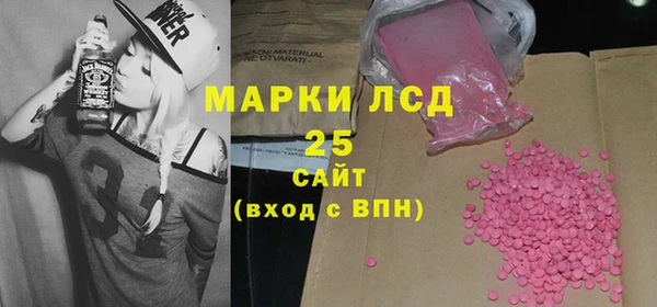 гидра Семёнов